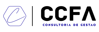 base logo transparent background